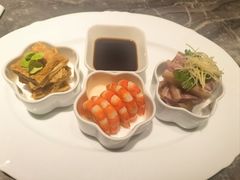 -平山宴(瘦西湖店)