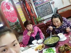 -和平饭店