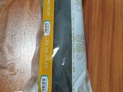 -中粮丰通（北京)食品有限公司