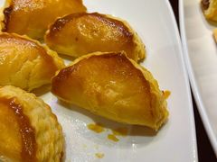 -北京索菲特大酒店