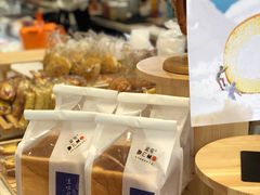 -DEMO黛慕蛋糕(中泰店)