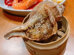 -mezza9 Macau(澳门君悦酒店)