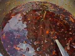 -胖子鱼·天水麻辣鱼火锅(秦州407店)