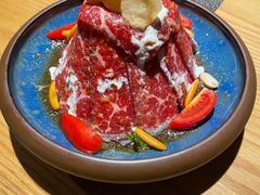 -九酢·海鲜居酒屋