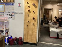-耳艺采耳·足疗·按摩SPA(东圃店)