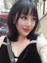 -J Eleven型人坊