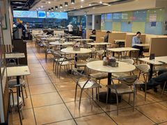 -玲又珑美食(盘福路店)