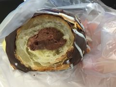 -BreadTalk面包新语·烘焙蛋糕(深业上城店)