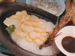 -慢丽江·云南野生菌土鸡锅(付家庄店)