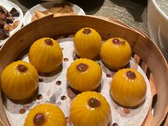 -苏浙汇(古北店)