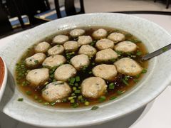 -映像威海·海鲜味道(市区店)