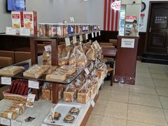 -红宝石·鲜奶小方(莘庄店)