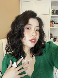 -NY漂发染发主打