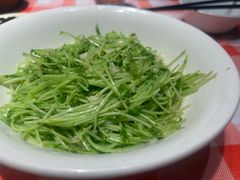 -细毛私家菜总店