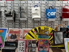-Badmarket(庙前西街店)