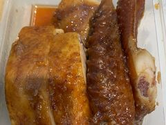 -大塘烧鹅(琶洲店)