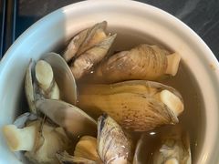 -闽海肴(北辰荟店)