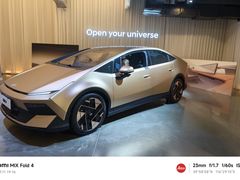 -现代汽车文化中心 Hyundai Motorstudio Beijing