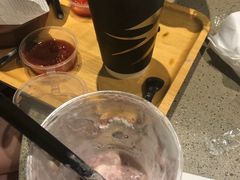 -BeauTea水仙(coco park店)