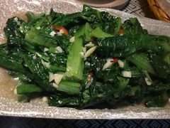 -阿谋美食·广西菜