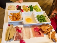 -熙楼(翠湖店)