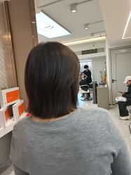 -杜卡诗·美容美发