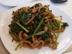 -那达慕蒙古风味酒楼
