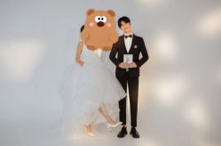 -IDO婚纱摄影(上海旗舰店)