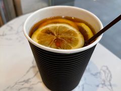 -赏饮·WILL TEA