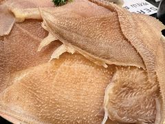 -山缓缓火锅(苏州仁恒仓街店)
