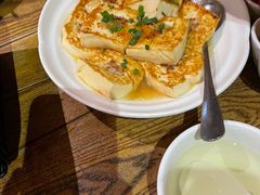 -湘阁里辣(大朗广场店)