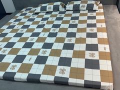 -人从众布艺(龙禧园店)