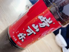 -九龙餐厅(大沽路店)