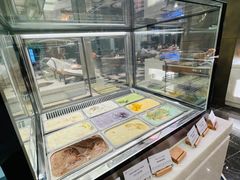 -星璞全日餐厅·高空自助餐(深铁铂尔曼酒店)