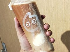 -CoCo都可(360丰产店)