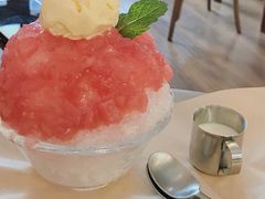-Lumos一間甜食