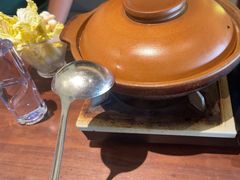 -汀小府·福建客家菜(鼓山沃尔玛店)