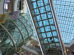 -欧亚汇集(飞跃路店)