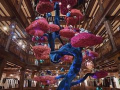 -利宝百货公司
