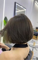 -魔型社烫染店