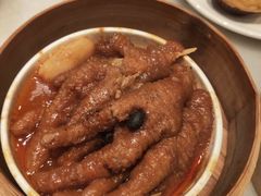 -金鼎轩(方庄天坛店)