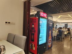 -甲秀楼缘餐厅(西直门店)