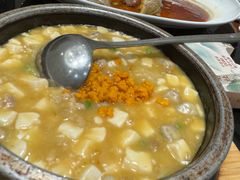 -甬上名灶(天一阁·翠柏店)