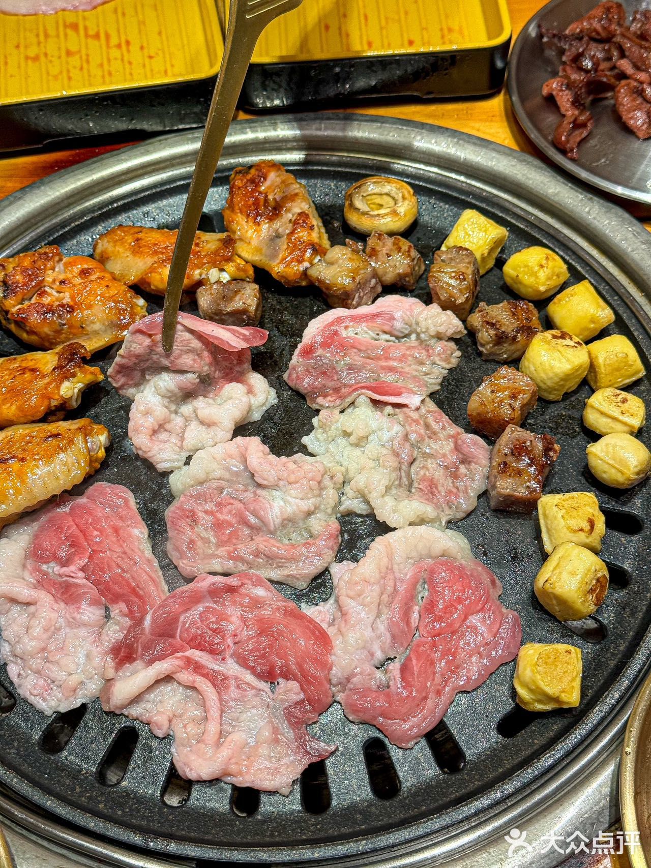 深圳的！！龙岗的！！快去吃！！！