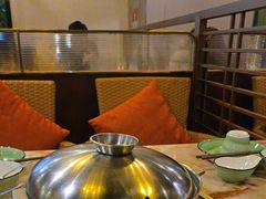 -四季合味椰子鸡(南山大冲店)