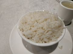 -琼菜坊·无鸡不成宴·海南菜老爸茶糟粕醋(海口骑楼老街店)