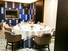 包厢-江海肥牛(桃园南路店)