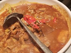 -闽和南(深圳万象城店)