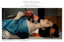 点击看大图 -持熹光年写真体验馆
