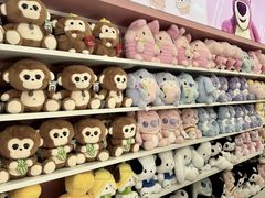 -北国奥特莱斯